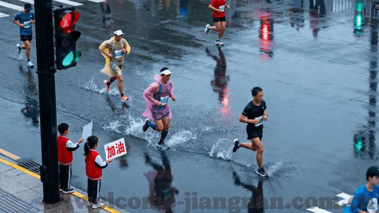 乐鱼体育下载安装-探索乐鱼体育平台，让体育爱好者与新鲜资讯同行